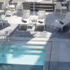 Отель Melrose Rethymno by Mage Hotels, фото 17