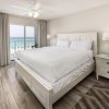 Отель Gulf Dunes 401 By Brooks And Shorey Resorts 3 Bedroom Condo by Redawning, фото 4