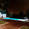 Отель Zagreb House Medveščina with Pool, фото 8