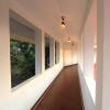 Отель The Ashok Beach Resort, фото 11