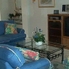 Отель Ventura Resort Rentals Inc, фото 32