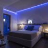 Отель Villa Kete Deluxe Rooms, фото 8