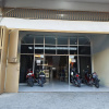 Отель OYO 93046 Hotel Fortuna Parepare, фото 1