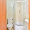Отель Garni Hotel Koral, фото 8