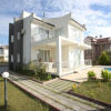 Отель Lighthouse Tulip Villas, фото 1
