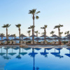 Отель Atlantica Golden Beach -Adults Only, фото 16
