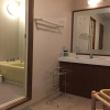 Отель Ikoi no Mura Noto Hanto, фото 43