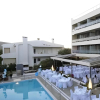 Отель Anastasia Hotel & Suites Mediterranean Comfort, фото 10