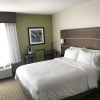 Отель Holiday Inn Express Memphis Medical Center Midtown, an IHG Hotel, фото 22