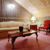 Отель Christopher's Bed & Breakfast, фото 5