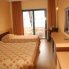 Отель Rama Beach Otel - All Inclusive, фото 3