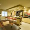 Отель TownePlace Suites Gaithersburg by Marriott, фото 27