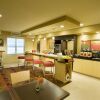 Отель TownePlace Suites Gaithersburg by Marriott, фото 9