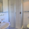 Отель Apart Rudigier (KPL410), фото 11