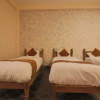 Отель Oyo 355 River Park International Resort, фото 14