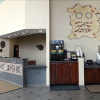 Отель Wind River Hotel and Casino, фото 18
