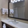 Отель Fairfield Inn & Suites by Marriott Austin Northwest/Research Blvd, фото 7