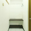 Отель Griya Noumi Homestay, фото 2