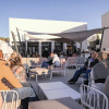 Отель Belambra Clubs Résidence Port Camargue - Les Salins, фото 13