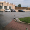 Отель Eurohotel Garni, фото 19