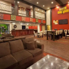 Отель Red Lion Inn & Suites Kent Seattle Area, фото 6