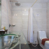 Отель Moonscape Villa 202, фото 21
