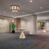 Отель Sheraton New Orleans Hotel, фото 2