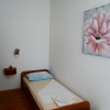 Отель Apartments and Room Vikeli, фото 3
