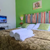 Отель Summer Vibes B&B, фото 15
