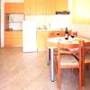 Отель Apartment With 2 Bedrooms in Bibinje, With Enclosed Garden and Wifi -, фото 6