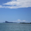 Отель Villa de Prestige Beach Front 8, фото 14