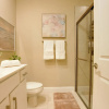 Отель Stylish Port St Lucie Home w/ Hot Tub + Game Room!, фото 7
