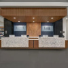 Отель Holiday Inn Express Houston - Galleria Area, an IHG Hotel, фото 2