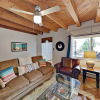 Отель Kathryn - 3 Br Home, фото 12