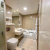 Отель Mirage Bab Al Bahr Hotel, фото 34