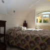 Отель Le Fioriere Affittacamere e Casa vacanze, фото 14