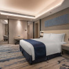 Отель Holiday Inn Nanjing South Station, an IHG Hotel, фото 5