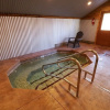 Отель San Sierra 10 Updated Condo, with Complex Jacuzzi, Short Walk to The Village by RedAwning, фото 23