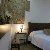 Отель Self Catering Can Cabano for 8 People, фото 5