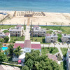 Отель Ayvalık Sea Resort, фото 17