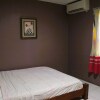 Отель OYO 90517 Kevno Homestay, фото 16