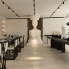 Отель O by Myconian, Mykonos, a Member of Design Hotels, фото 9