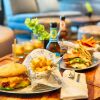 Meal