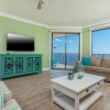 Отель Phoenix V 1212 3 Bedroom Condo, фото 12
