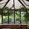 Отель Cherry Tree Cottage, фото 13