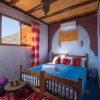 Отель Kasbah Imlil, фото 4