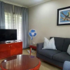 Отель Ufulu Gardens Hotel, фото 5
