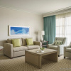 Отель Four Seasons Resort Orlando at WALT DISNEY WORLD® Resort, фото 6