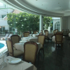 Отель Al Khalidiah Resort, фото 14
