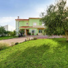 Отель Luxury Apartment in Zadar With Covered Terrace, фото 17